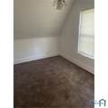 164 Corinth Street - Photo 12