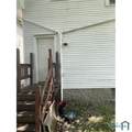 164 Corinth Street - Photo 13