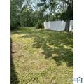 164 Corinth Street - Photo 14
