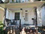164 Corinth Street - Photo 2
