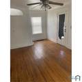 164 Corinth Street - Photo 3