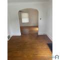 164 Corinth Street - Photo 5
