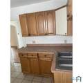 164 Corinth Street - Photo 6
