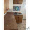 164 Corinth Street - Photo 7
