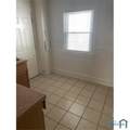 164 Corinth Street - Photo 8