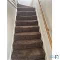 164 Corinth Street - Photo 9