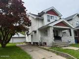 416 Spring Street - Photo 2
