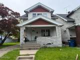 416 Spring Street - Photo 3