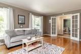 4735 Springbrook Drive - Photo 10