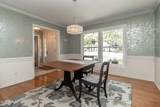 4735 Springbrook Drive - Photo 11