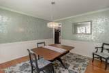4735 Springbrook Drive - Photo 12
