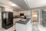 4735 Springbrook Drive - Photo 13