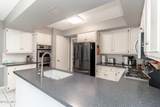 4735 Springbrook Drive - Photo 14