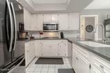 4735 Springbrook Drive - Photo 15
