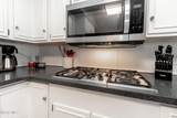 4735 Springbrook Drive - Photo 16