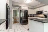 4735 Springbrook Drive - Photo 17