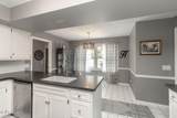 4735 Springbrook Drive - Photo 18