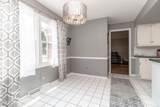 4735 Springbrook Drive - Photo 20