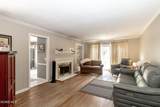 4735 Springbrook Drive - Photo 21
