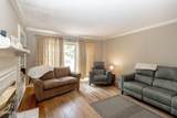 4735 Springbrook Drive - Photo 22