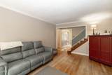 4735 Springbrook Drive - Photo 23