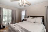 4735 Springbrook Drive - Photo 24