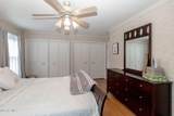 4735 Springbrook Drive - Photo 25