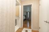 4735 Springbrook Drive - Photo 26