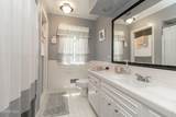 4735 Springbrook Drive - Photo 27