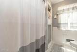 4735 Springbrook Drive - Photo 28