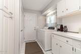 4735 Springbrook Drive - Photo 29