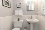 4735 Springbrook Drive - Photo 30