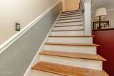 4735 Springbrook Drive - Photo 31