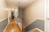 4735 Springbrook Drive - Photo 32