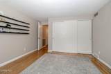 4735 Springbrook Drive - Photo 34