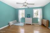 4735 Springbrook Drive - Photo 35