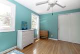 4735 Springbrook Drive - Photo 36