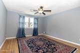 4735 Springbrook Drive - Photo 37