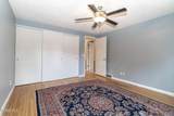4735 Springbrook Drive - Photo 38