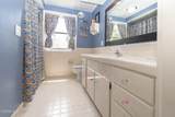 4735 Springbrook Drive - Photo 39