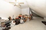 4735 Springbrook Drive - Photo 40