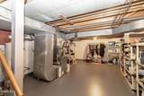 4735 Springbrook Drive - Photo 41
