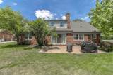 4735 Springbrook Drive - Photo 42