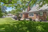 4735 Springbrook Drive - Photo 43