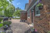 4735 Springbrook Drive - Photo 44