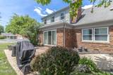 4735 Springbrook Drive - Photo 45