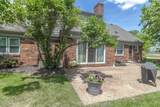 4735 Springbrook Drive - Photo 46