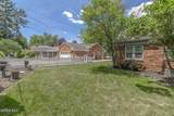 4735 Springbrook Drive - Photo 47