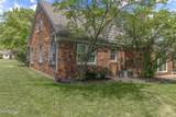 4735 Springbrook Drive - Photo 48
