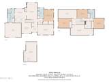 4735 Springbrook Drive - Photo 49